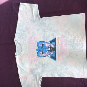 Pink Floyd